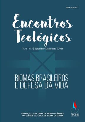 					Visualizar v. 31 n. 3 (2016): BIOMAS BRASILEIROS E DEFESA DA VIDA
				